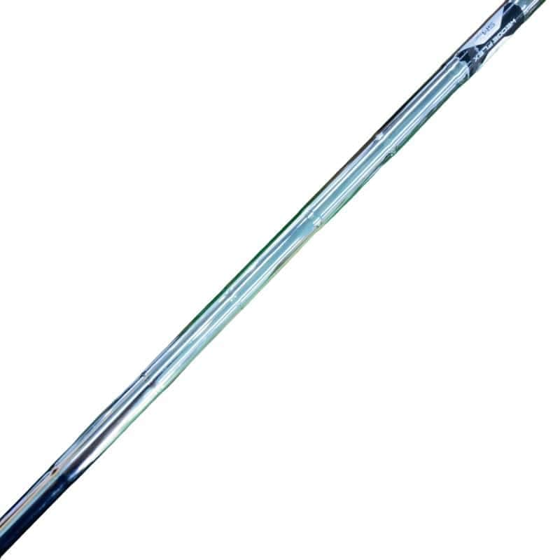 �u�n�j�d�x�@�r�o�h�m�@�l�h�k�k�d�c�@�r�l�W�@�c�A�[�N�����@�T�O°�^�O�W°�e