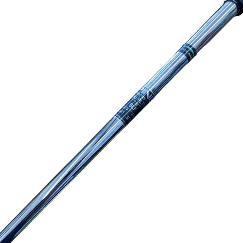 �u�`�t�k�s�@�Q�D�O�@�a�U�O�@�v���`�i���i�R�T�T���j�@�R�S�C���`�i�o�o�U�O�O���b�v�j