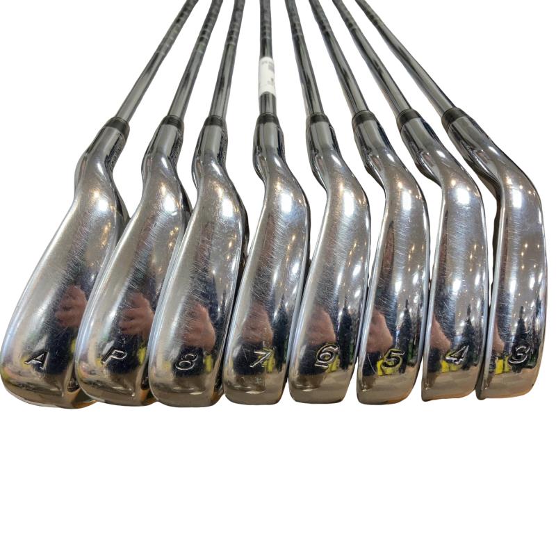 ���V�@�b�f�a�@�l�`�w�@�@�W�r�i���{���F�W�{�Z�b�g�j