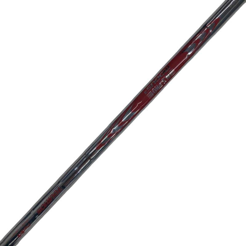 �j�h�m�f�@�r�a�@�v�d�c�f�d�i�Q�O�Q�R�j�@�T�Q°�^�P�Q°�i�b�k�`�r�r�h�b�j