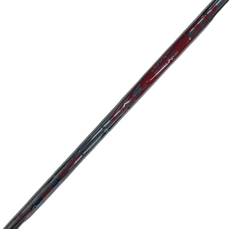 �j�h�m�f�@�r�a�@�v�d�c�f�d�i�Q�O�Q�R�j�@�T�U°�^�O�V°�i�v�h�c�d�k�n�v�j