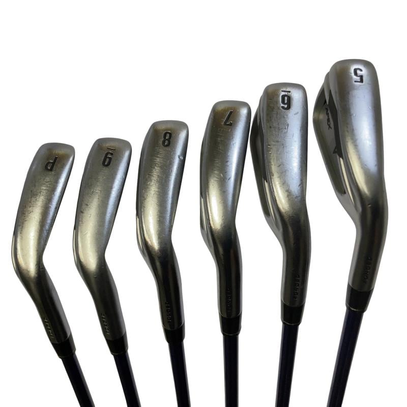 �`�o�d�w�@�@�U�r�i���{���F�U�{�Z�b�g�j