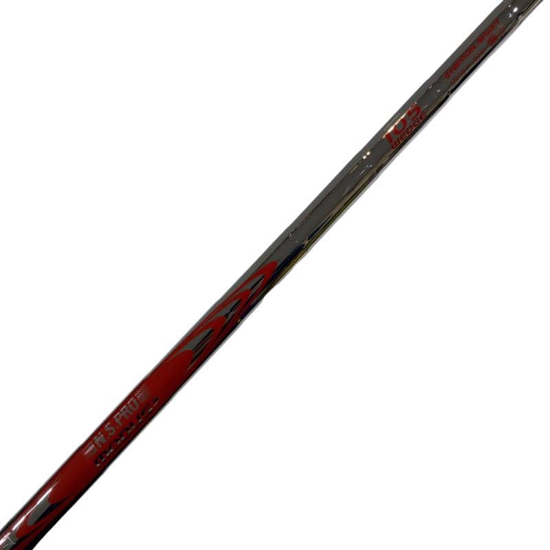 �c�i�|�T�@���C�g�u���b�N�@�T�W°