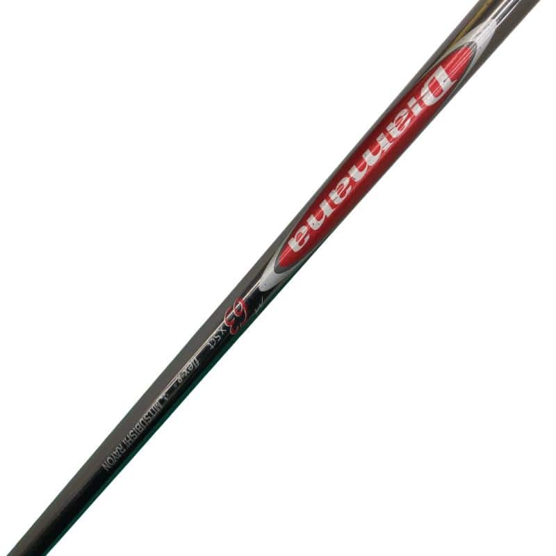 �r�q�h�w�n�m�@�y�|�r�s�d�d�k�@�T�v