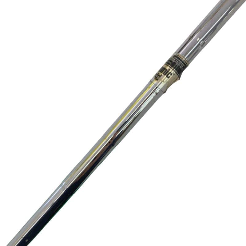 �q�d�r�b�t�d�@�c�t�`�k�@�t�S