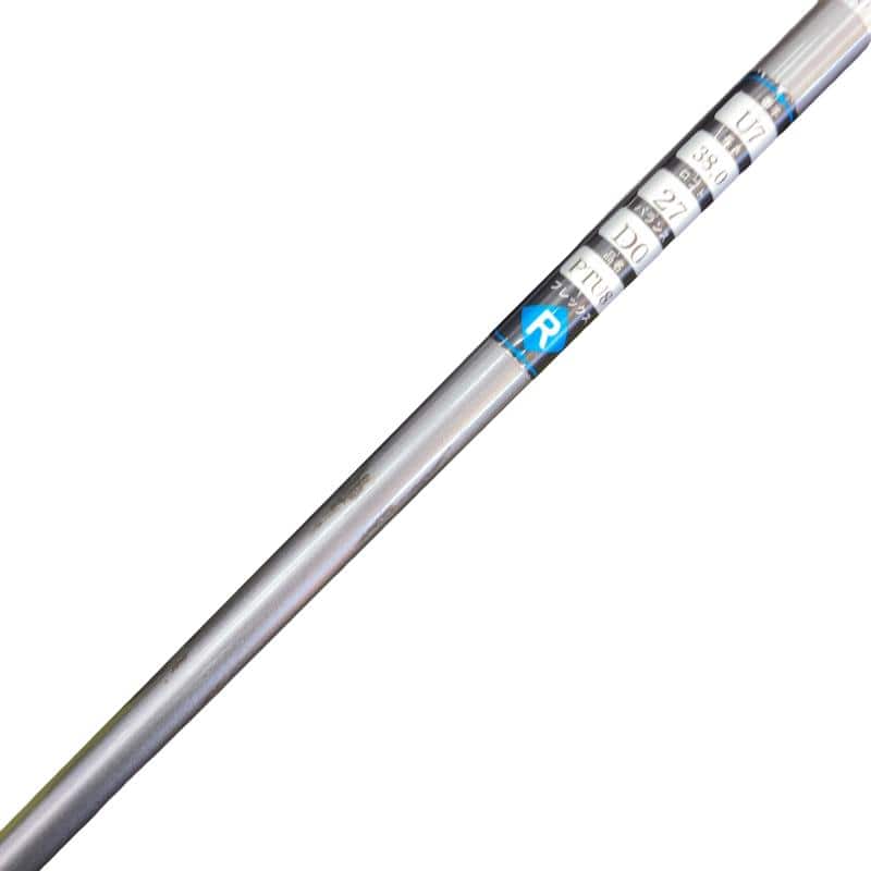 �o�n�v�d�q�@�s�n�q�m�`�c�n�@�W�@�t�V