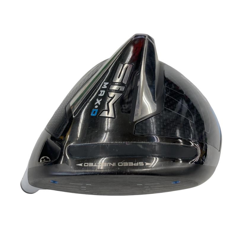 �r�h�l�@�l�`�w�|�c�@�@�X°