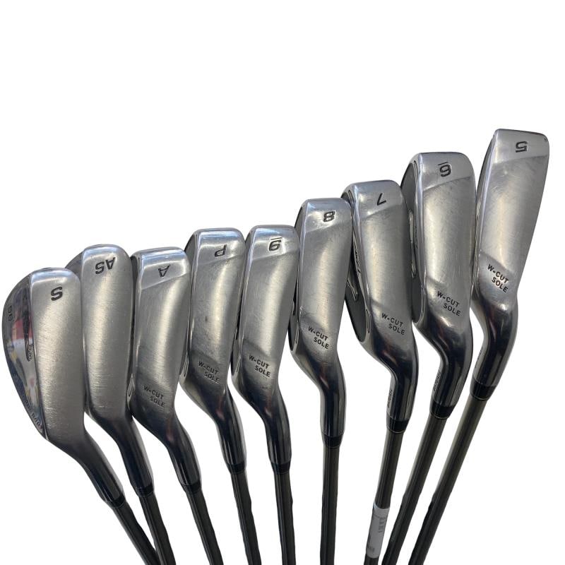 �`�w�d�k�@�c�t�`�k�@�h�l�o�`�b�s�@�g�l�@�P�O�r�i���{���F�X�{�Z�b�g�j