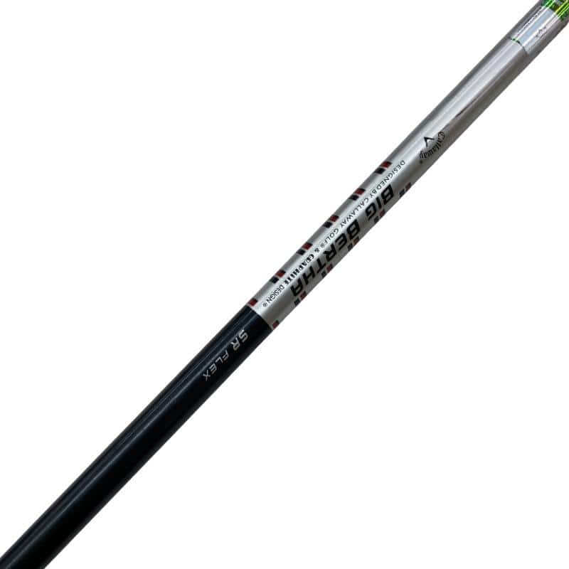 �a�h�f�@�a�d�q�s�g�`�@�`�k�o�g�`�@�W�P�T�@�P�U°