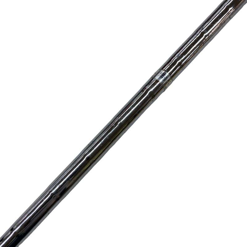 �b�����������������@�T�W�W�@�q�s�w�@�Q�D�O�@�u���b�N�T�e���@�T�Q°�^�P�O°