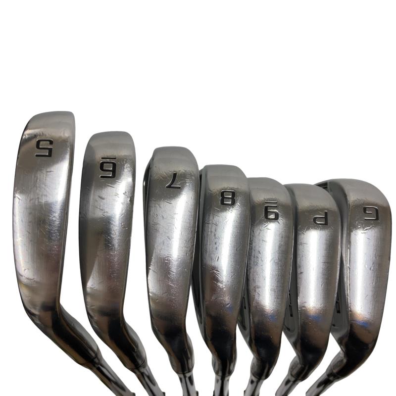 �j�h�m�f�@�e�n�q�f�d�c�@�s�n�t�q�i�Q�O�Q�R�j�@�W�r�i���{���F�V�{�Z�b�g�j