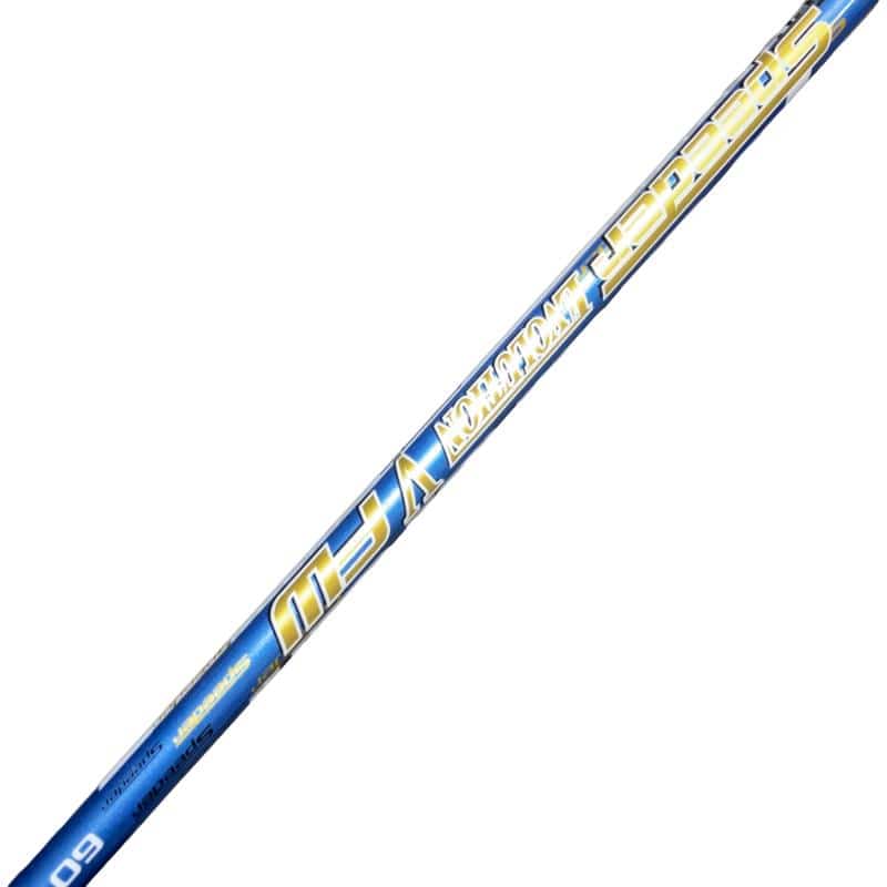 �s�r�Q�@�P�W°