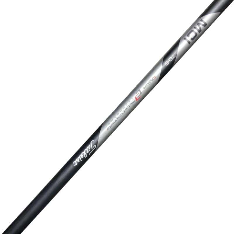 �s�r�R�@�Q�R°