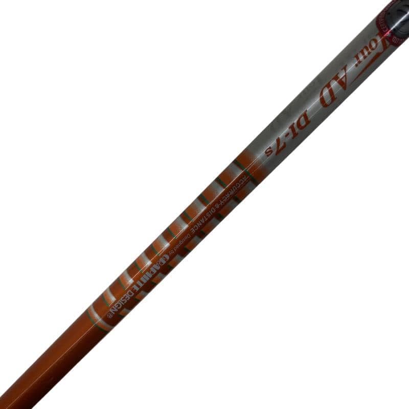 �r�h�l�Q�@�R�v