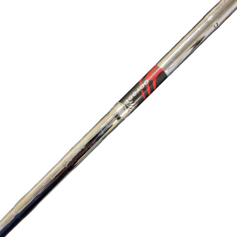 �c�t�`�k�@�e�n�q�b�d�@�R�R�O�@�l�`�k�k�d�s