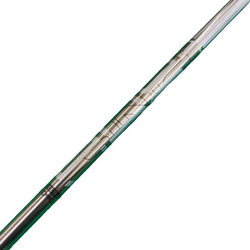 �f�S�P�O�@�k�r�s�@�P�O�D�T°