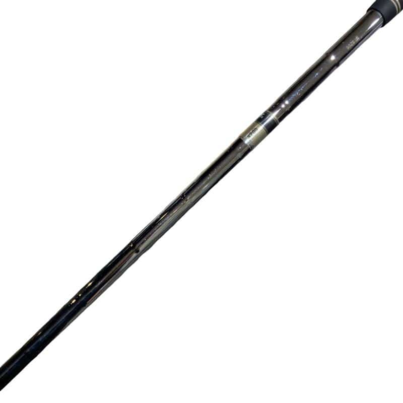 �u�n�j�d�x�@�r�o�h�m�@�l�h�k�k�d�c�@�r�l�V�@�c�A�[�N�����@�T�O°�^�P�Q°�e