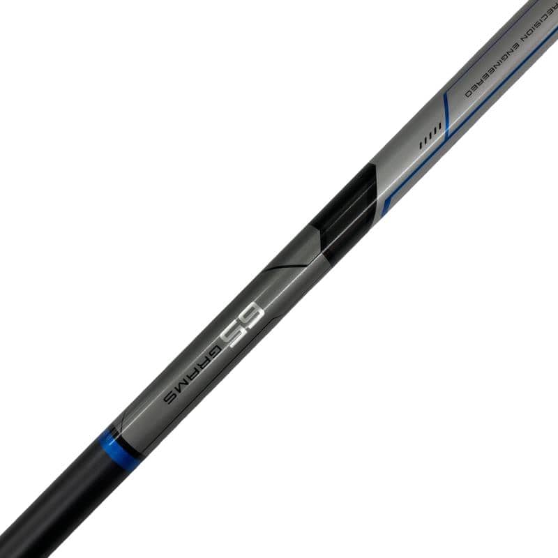 �r�k�c�q�@�r�@�R�g�k�@�t�r�`