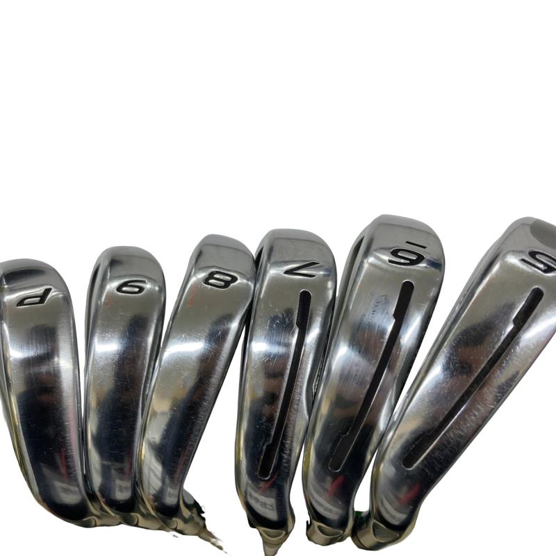 �q�r���@�Q�@�@�U�r�i���{���F�U�{�Z�b�g�j