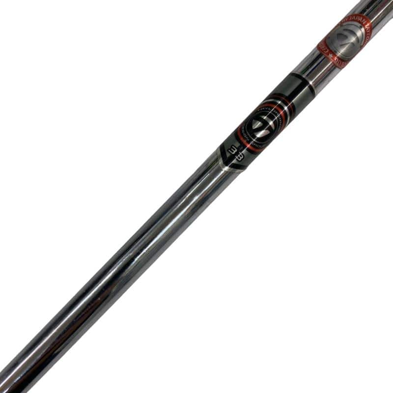 �f�g�n�r�s�@�s�n�t�q�@�l�����������������@�W�P�@�R�R�C���`