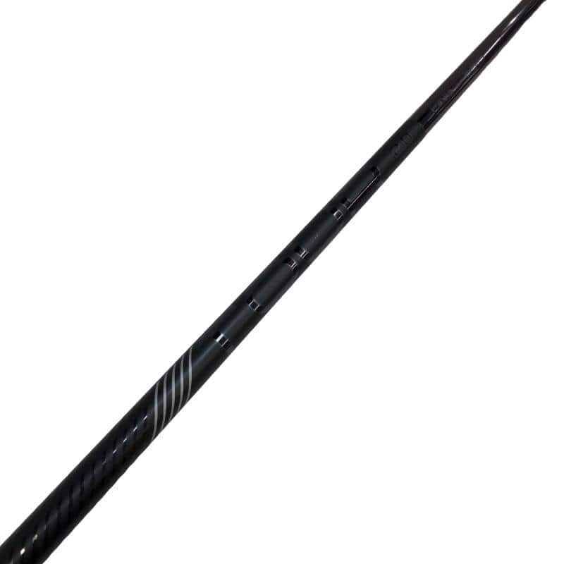 �f�S�R�O�@�l�`�w�@�P�O�j�@�P�O�D�T°