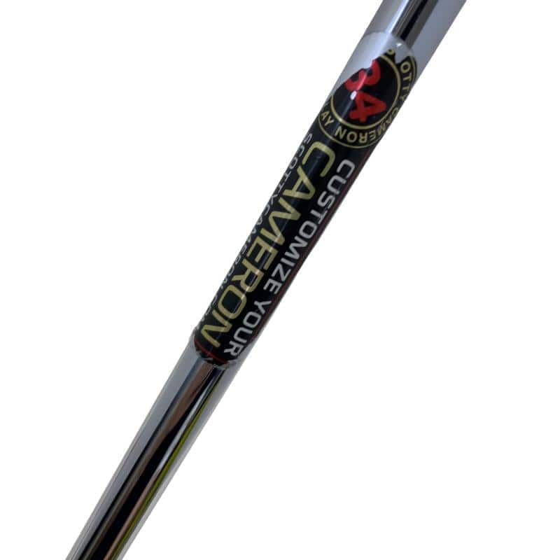 �r�b�n�s�s�x�@�b�`�l�d�q�n�m�@�e�t�s�t�q�`�@�T�v�i�Q�O�P�V�j�@�R�S�C���`