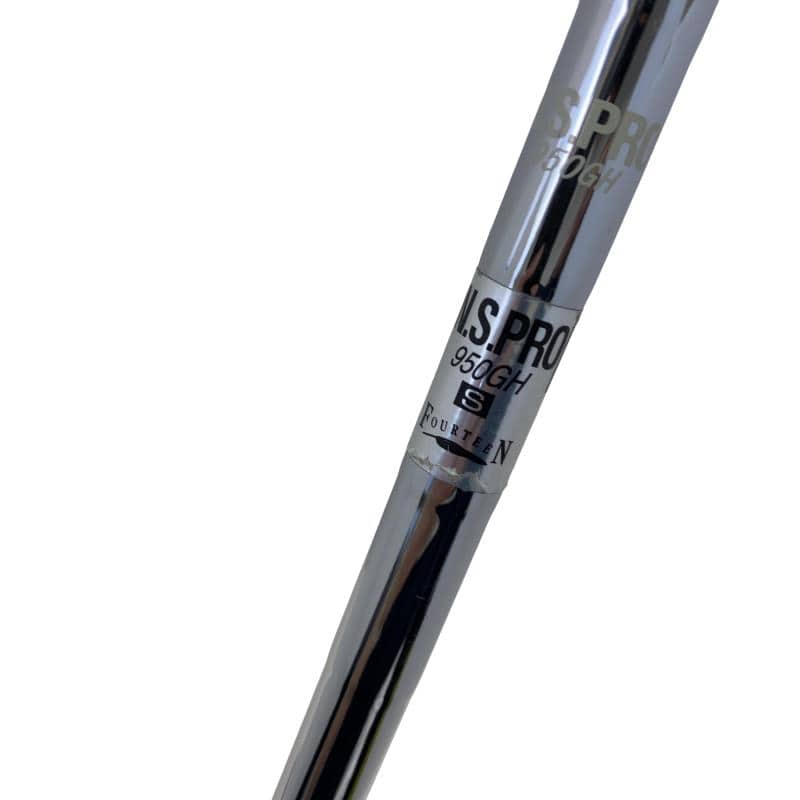 �l�s�|�Q�W�@�k�n�v�@�a�n�t�m�b�d�@�T�R°