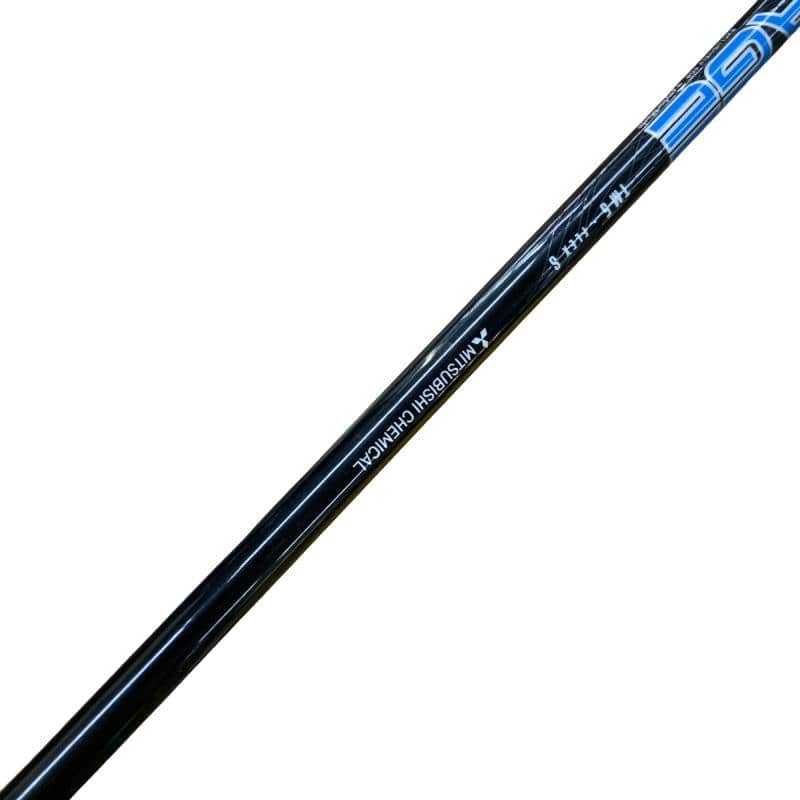 �l�R�@�S�U�O�@�@�X�D�T°