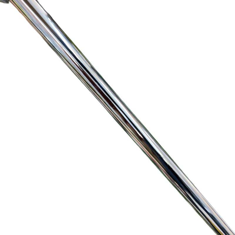 �a�d�s�s�h�m�`�q�c�h�@�p�t�d�d�m�@�a�@���U�i�Q�O�Q�R�j�@�@�R�S�C���`