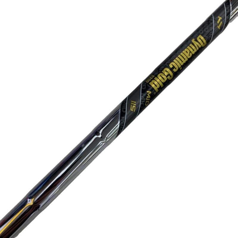 �s�����������@�l�������@�l�h�k�k�d�c�@�f�q�h�m�c�@�T�@�T�U°�^�P�Q°�r�a