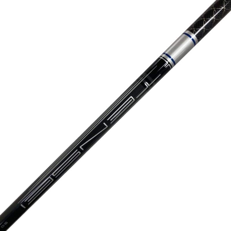 �q�n�f�t�d�@�r�s�@�������@�k�r�@�P�O�D�T°