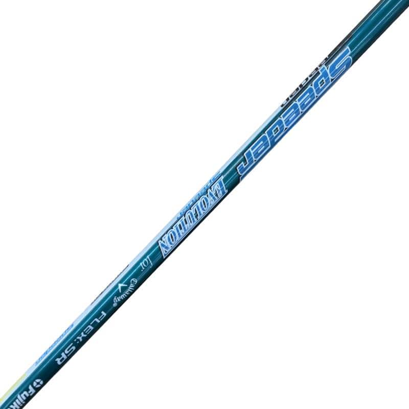 �q�n�f�t�d�@�r�s�`�q�@�t�S