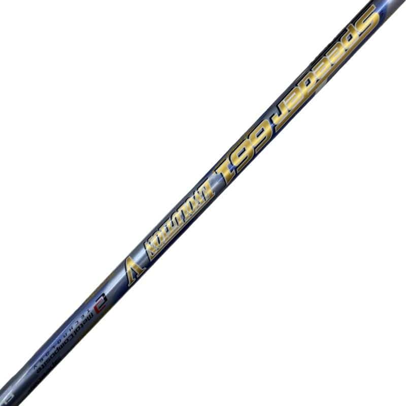 �f�S�P�O�@�T�v