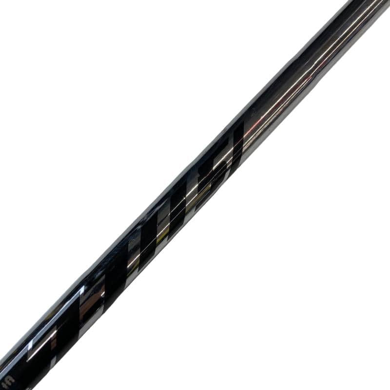 �b�������q�@�R�S�C���`