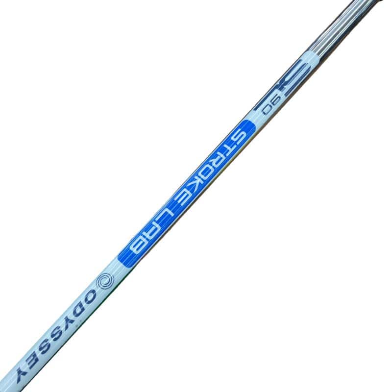 �`���|�n�m�d�E�l�h�k�k�d�c�@�r�h�w�@�s�@�R�S�C���`