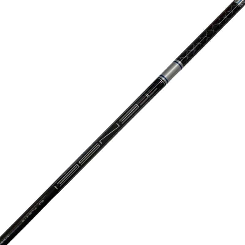 �o�`�q�`�c�x�l�@�`���@�r�l�n�j�d�@�t�T