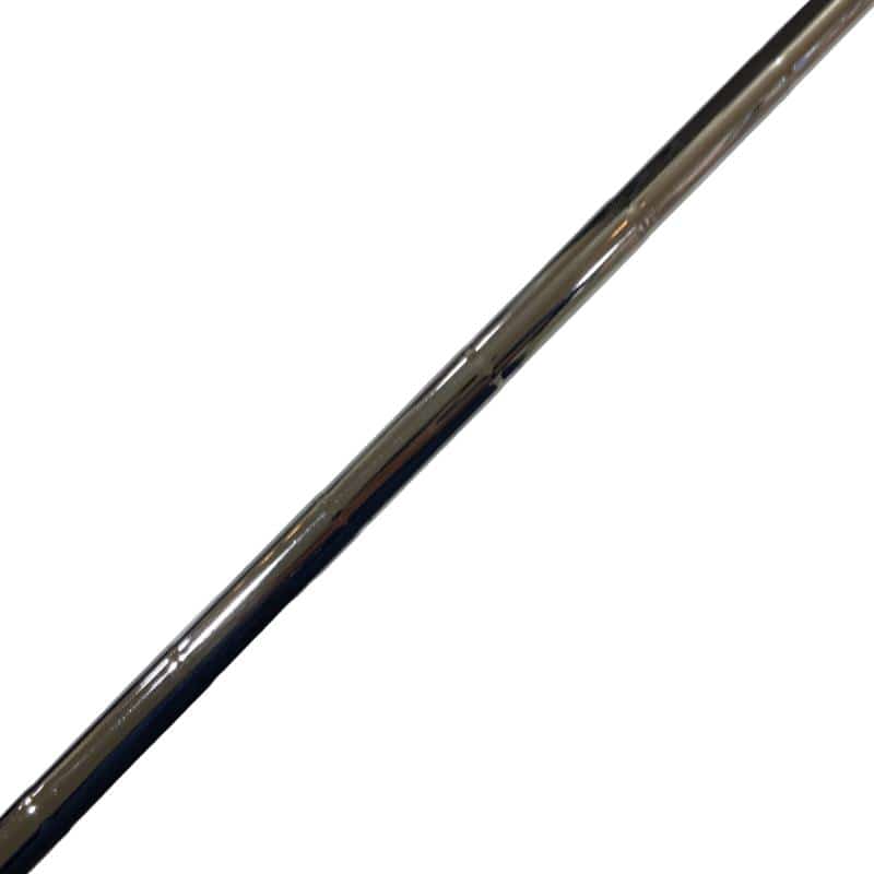 �q�`�b�@�a�k�`�b�j�@�T�Q°�^�O�W°