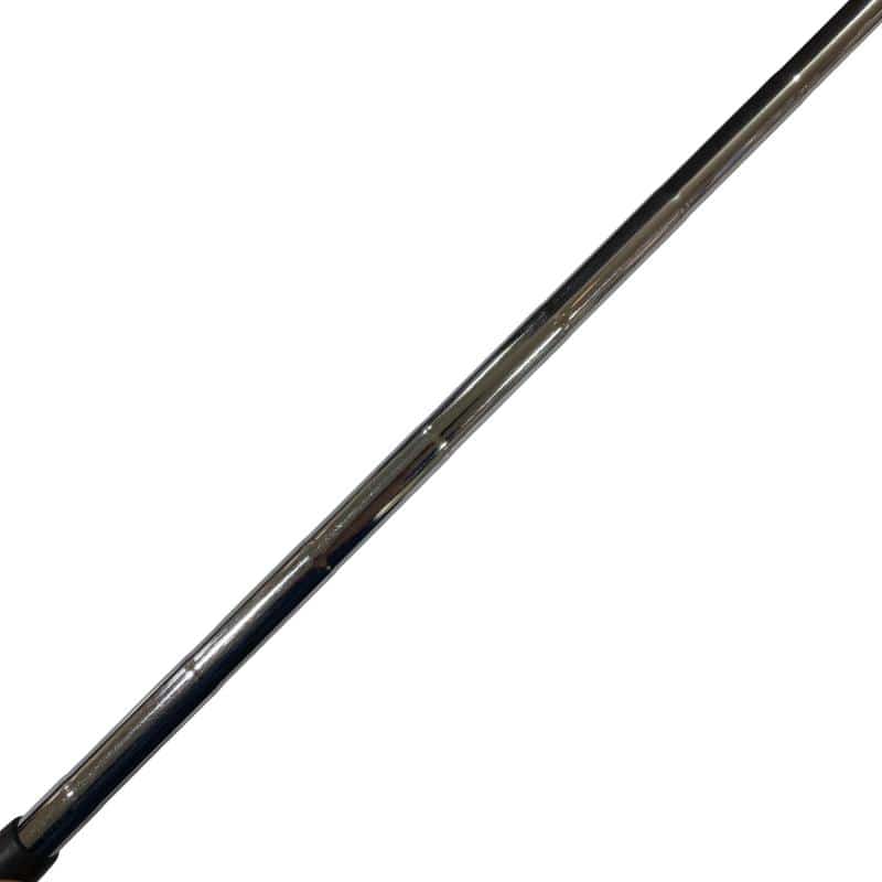 �q�`�b�@�a�k�`�b�j�@�T�W°�^�O�W°