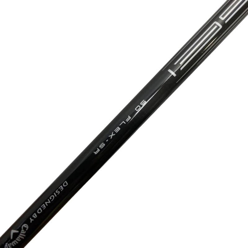 �o�`�q�`�c�x�l�@�`���@�r�l�n�j�d�@�g�k�@�t�S