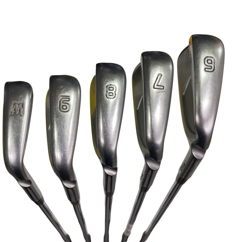 ���T�Q�T�@�T�r�i���{���F�T�{�Z�b�g�j