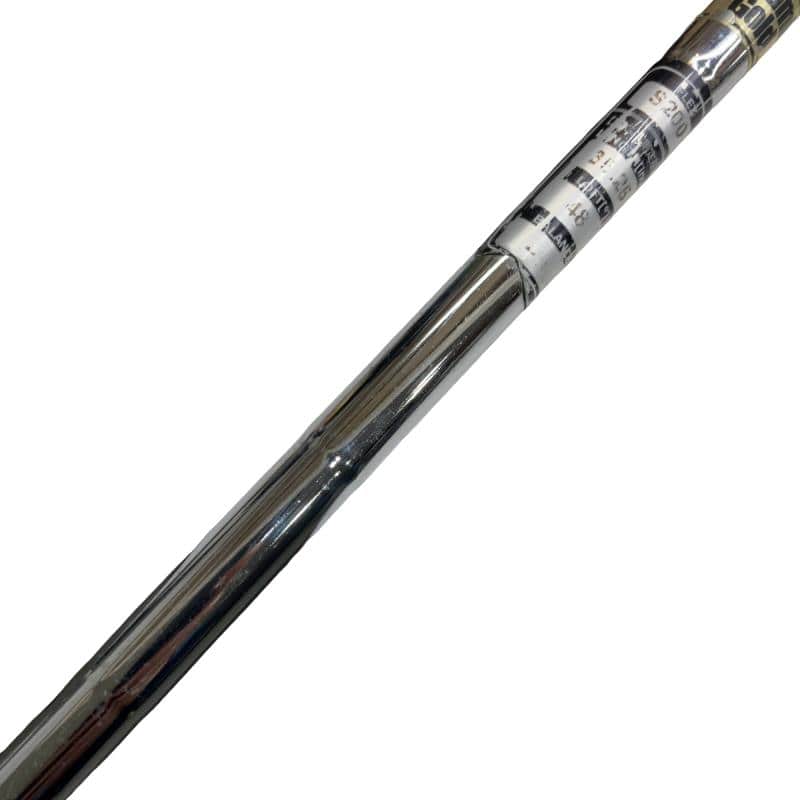 �c�������������@�v���������@�c�v�|�P�Q�O�f�@�V���o�[�@�S�W°