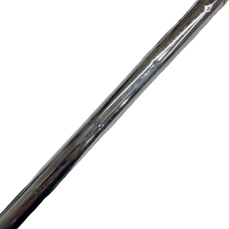 �c�������������@�v���������@�c�v�|�P�Q�O�f�@�V���o�[�@�T�U°