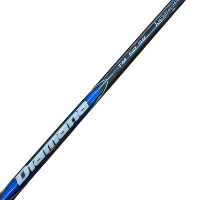 �p���R�T�@�P�O�D�T°