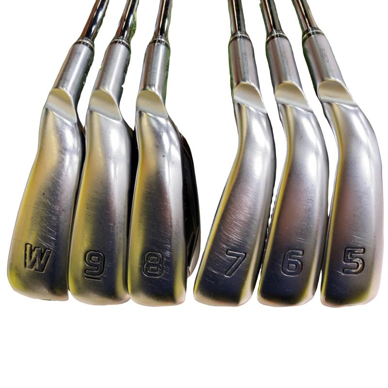 �f�S�Q�T�@�@�U�r�i�A�[�R�X�t���j�i���{���F�U�{�Z�b�g�j