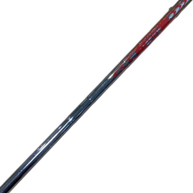 �b�����������������@�T�W�W�@�q�s�w�@�u���b�N�p�[���@�T�W°�^�P�Q°