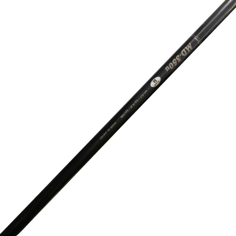 �t�s�|�P�O�U�@�t�R