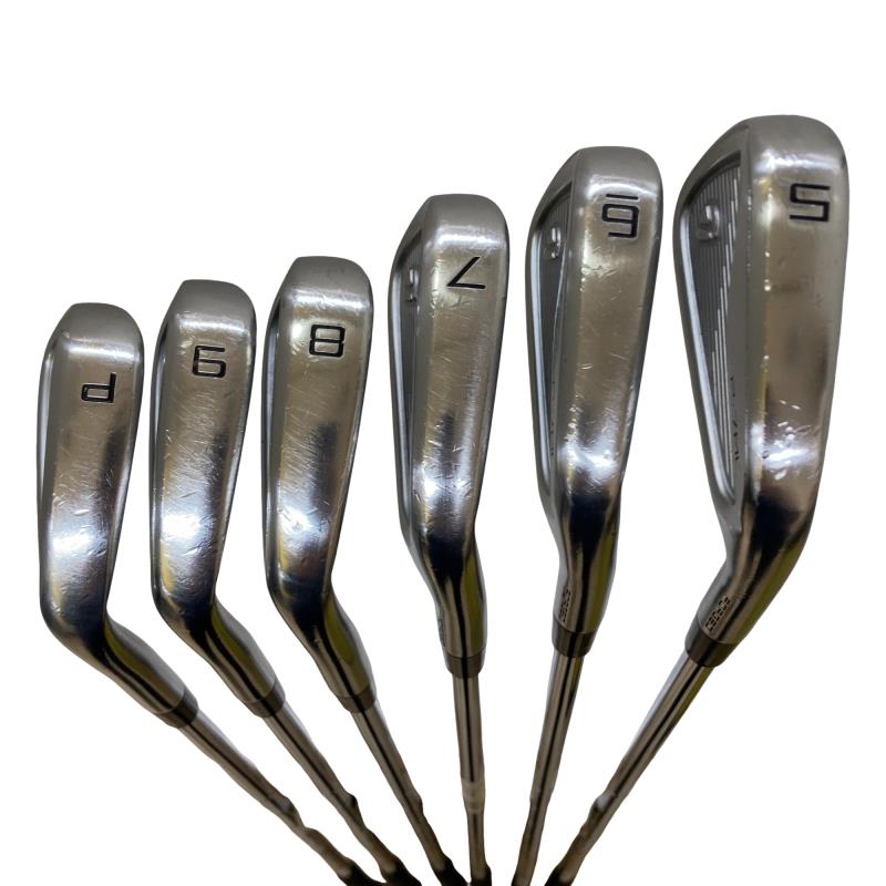 �s�����������@�l�������@�o�E�V�l�b�@�U�r�i���{���F�U�{�Z�b�g�j