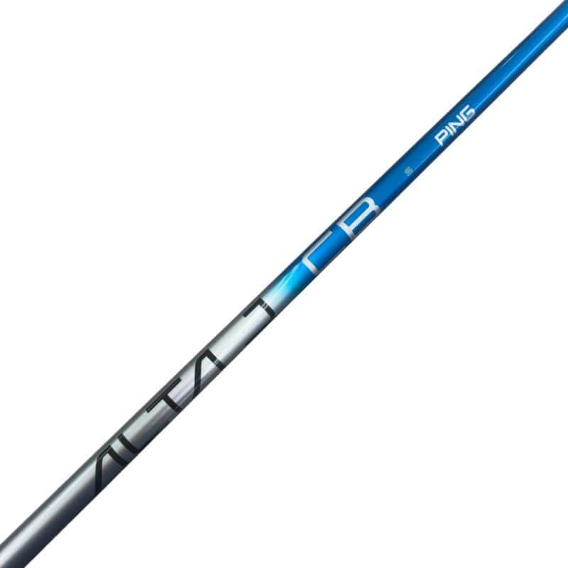 �f�S�S�O�@�l�`�w�@�@�X°