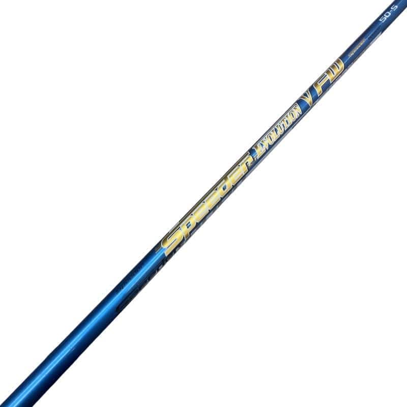 �d�o�h�b�@�r�o�d�d�c�@�T�v