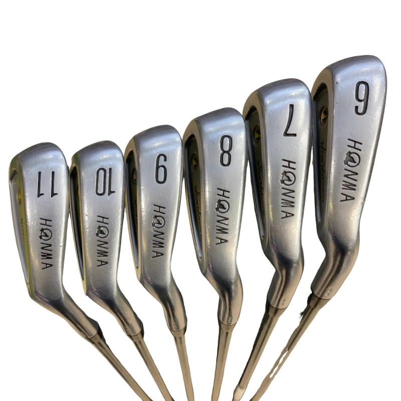 �k�a�|�U�O�U�@������@�@�W�r�i���{���F�U�{�Z�b�g�j